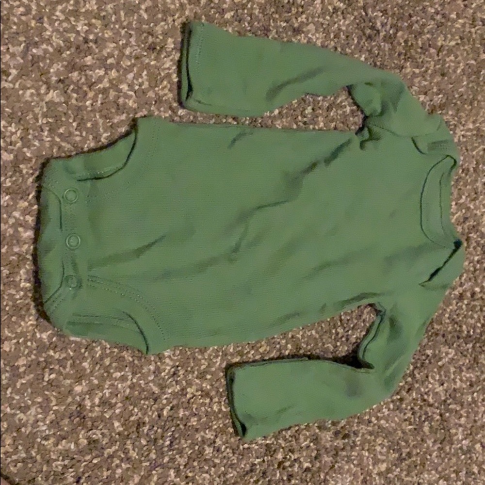 Onesie